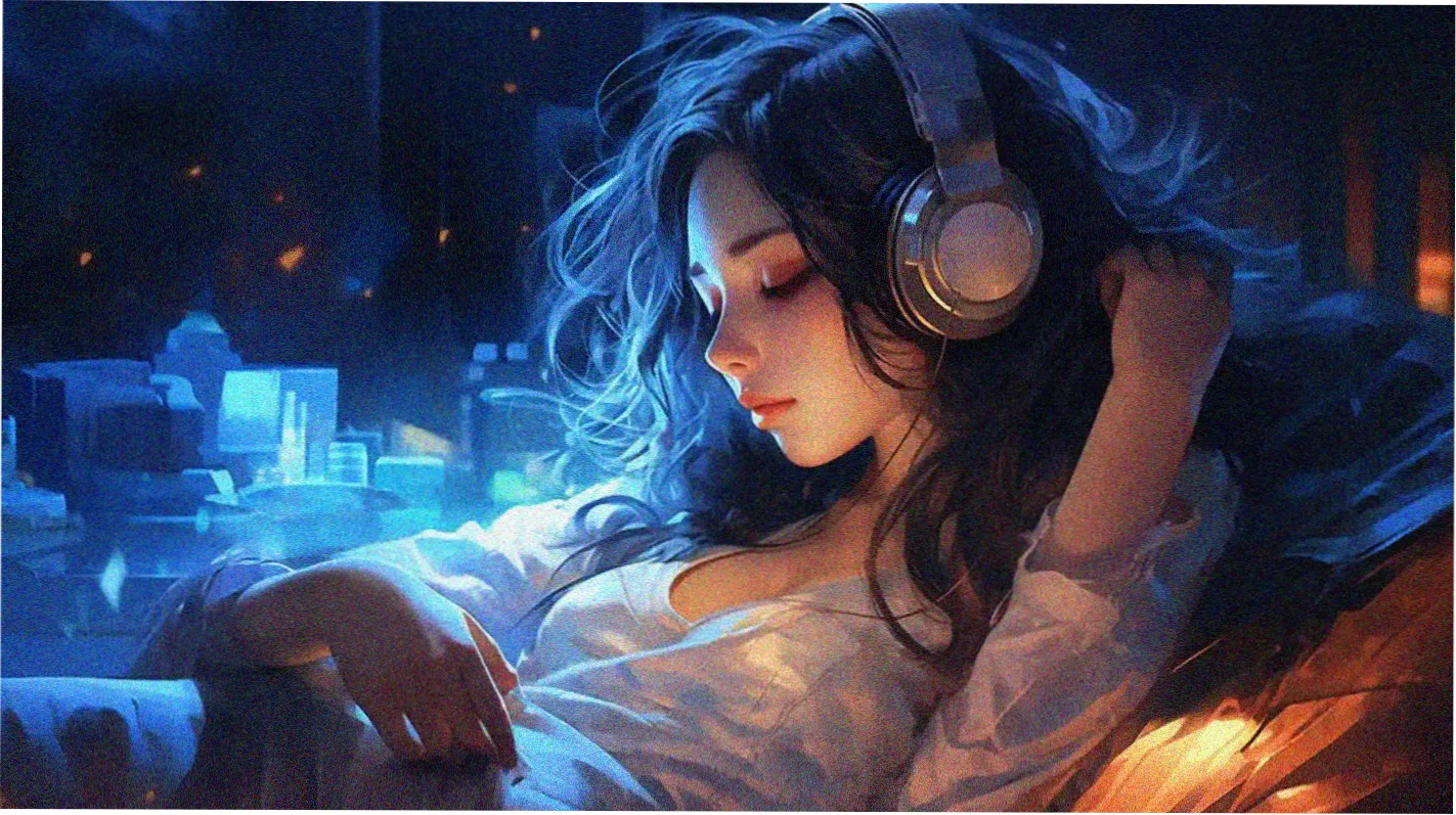 剧场版动画电影在线观看推荐封面