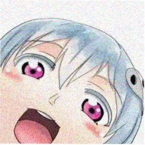 剧迷头像