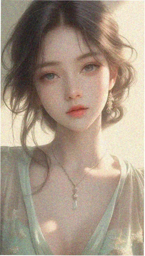 漫长的季节电视剧在线观看海报