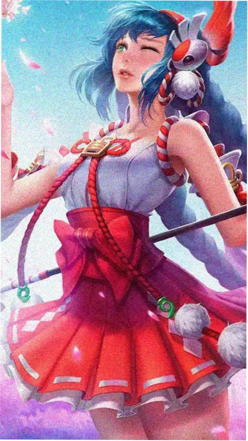 三体电视剧在线观看高清海报