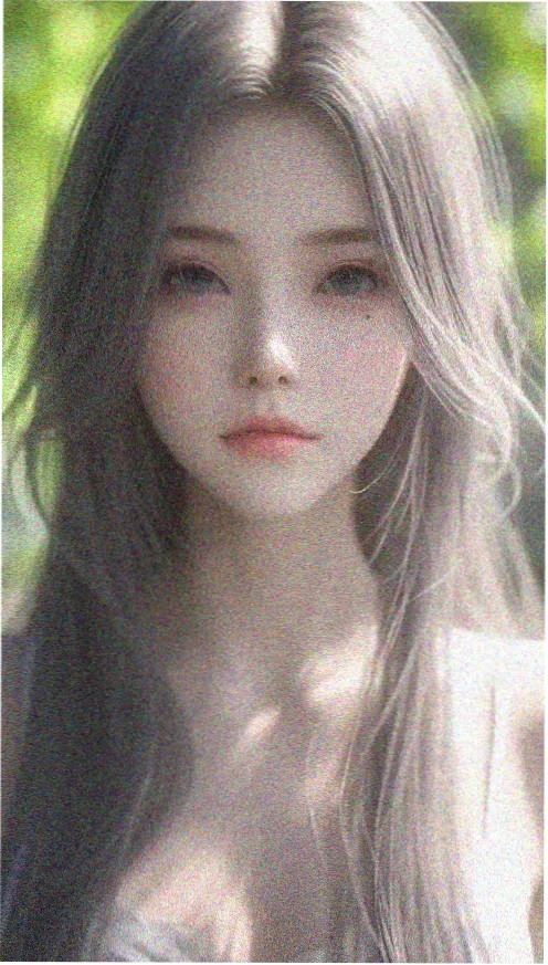 闪婚老伴是豪门短剧在线观看海报